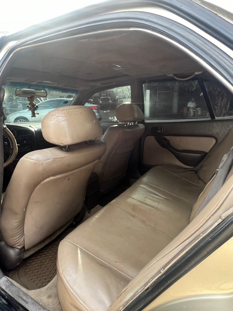 Toyota Camry 1996 Foto 7237603-6.jpg