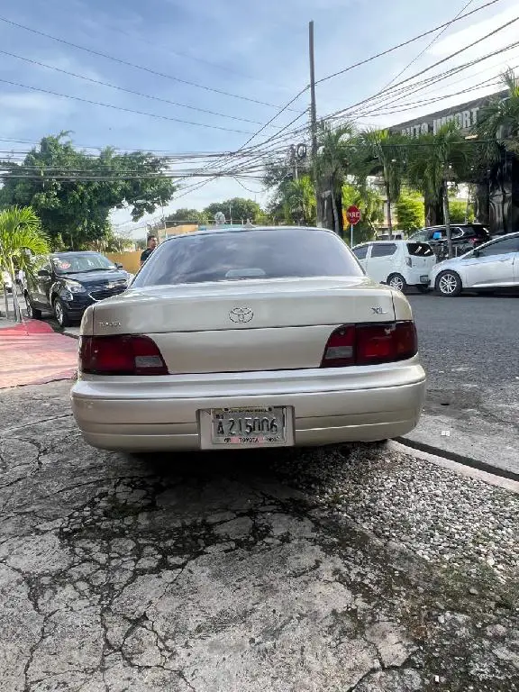 Toyota Camry 1996 Foto 7237603-8.jpg