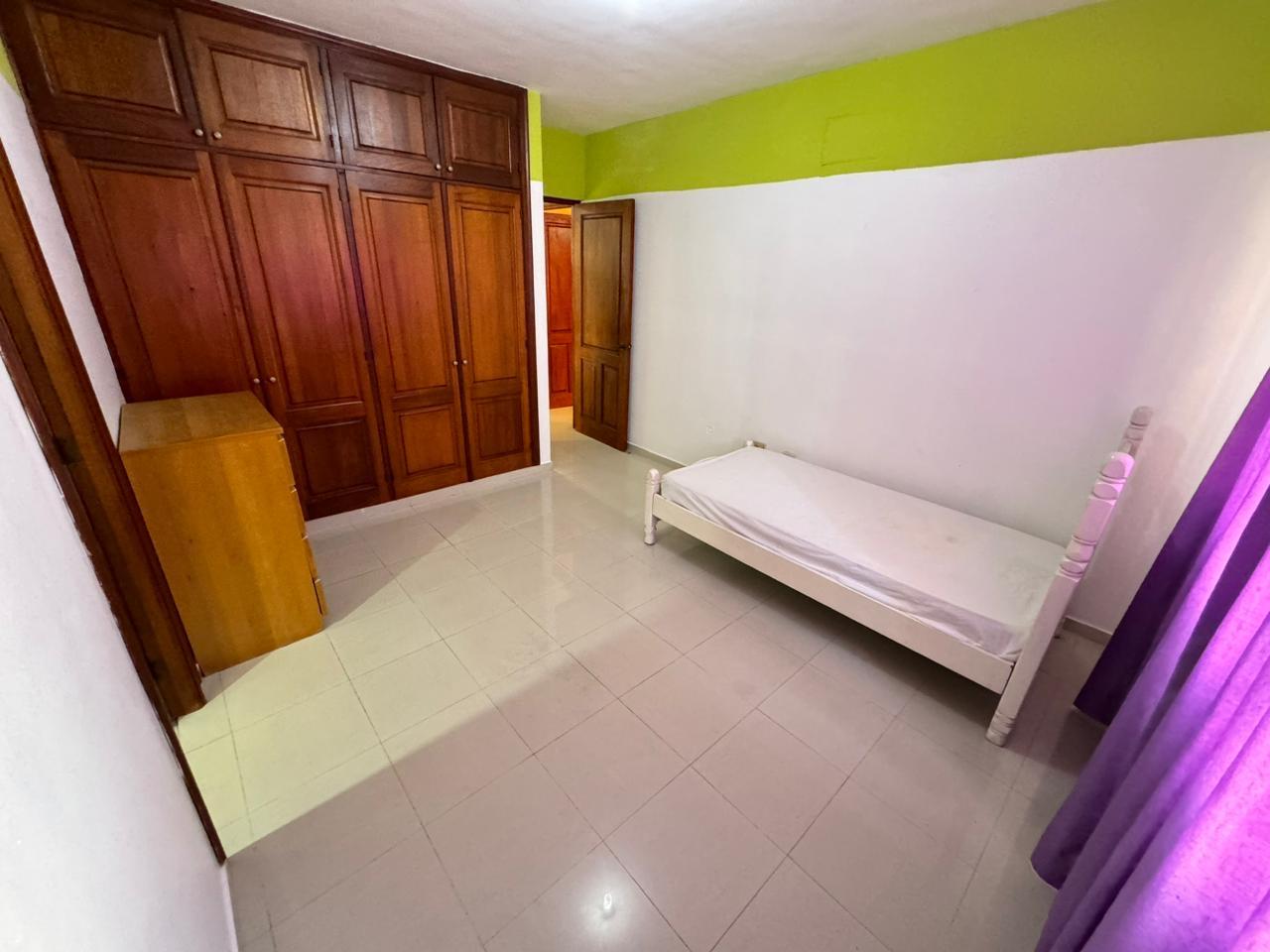 Apto en venta LA ESPERILLA Foto 7237604-1.jpg