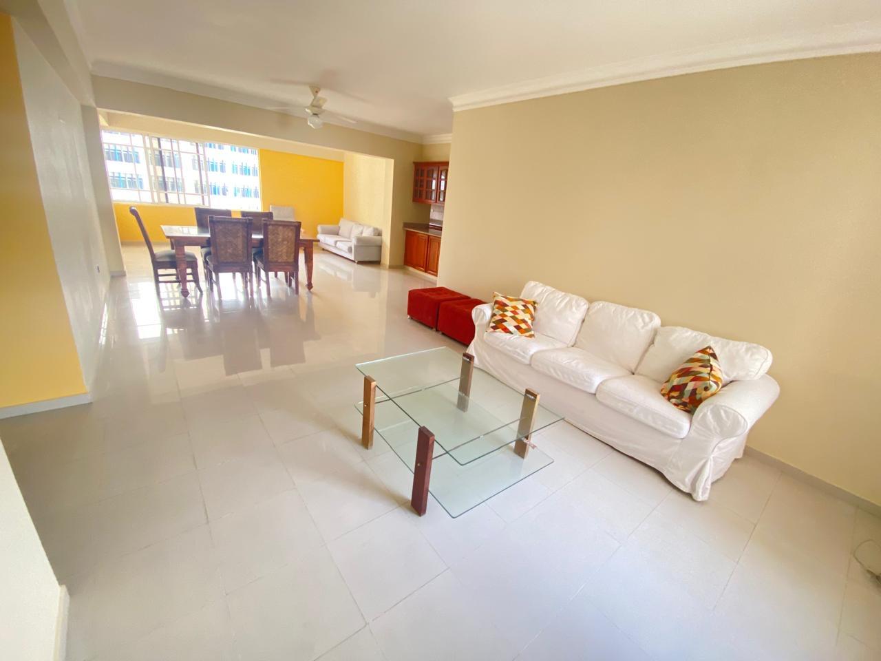 Apto en venta LA ESPERILLA Foto 7237604-4.jpg