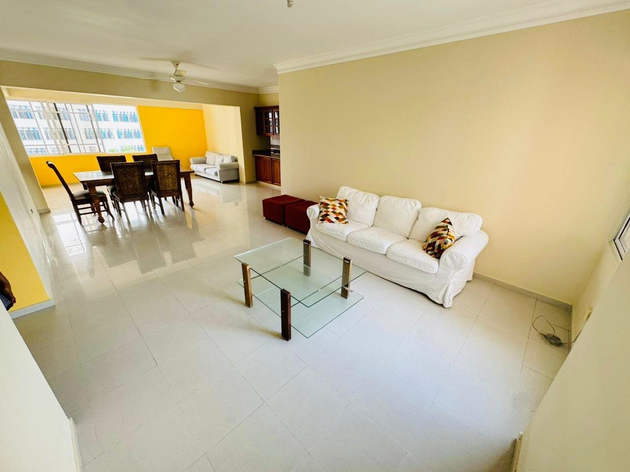 Apto en venta LA ESPERILLA Foto 7237604-5.jpg