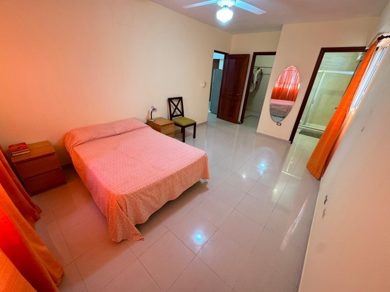 Apto en venta LA ESPERILLA Foto 7237604-7.jpg