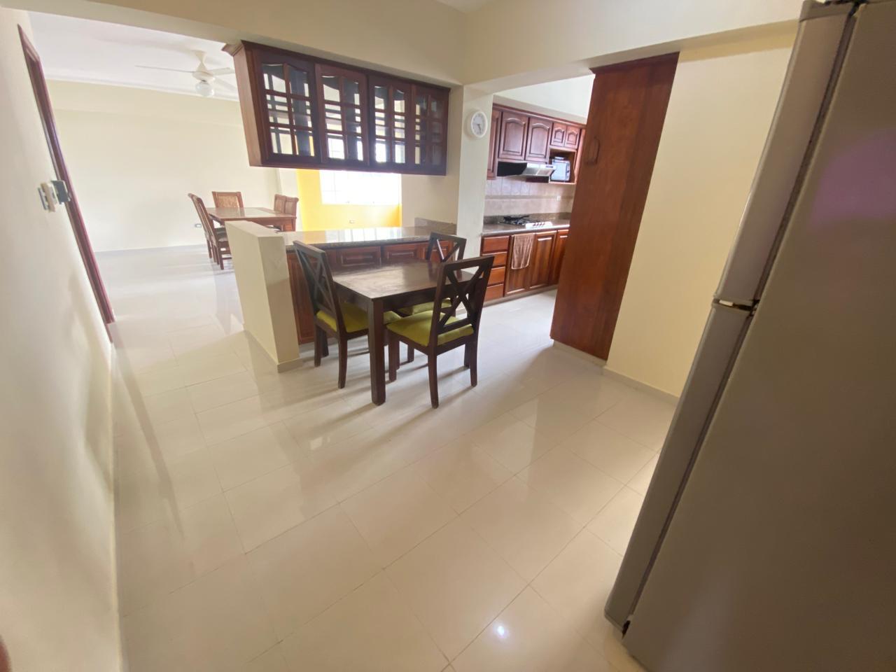 Apto en venta LA ESPERILLA Foto 7237604-8.jpg