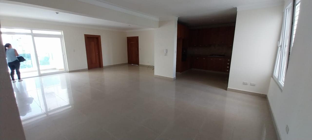 VPI-A 2024-0095 Alquilo Apartamento Villa Olga Santiago República Domi Foto 7237606-2.jpg