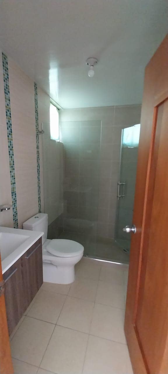 VPI-A 2024-0095 Alquilo Apartamento Villa Olga Santiago República Domi Foto 7237606-3.jpg