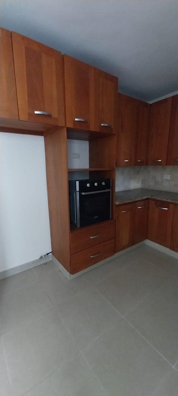 VPI-A 2024-0095 Alquilo Apartamento Villa Olga Santiago República Domi Foto 7237606-5.jpg