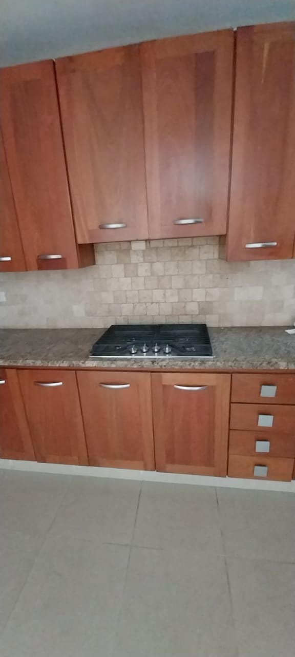 VPI-A 2024-0095 Alquilo Apartamento Villa Olga Santiago República Domi Foto 7237606-6.jpg