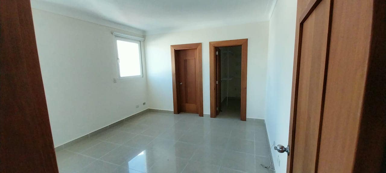 VPI-A 2024-0095 Alquilo Apartamento Villa Olga Santiago República Domi Foto 7237606-7.jpg