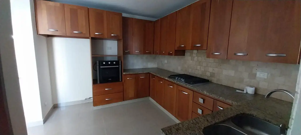 VPI-A 2024-0095 Alquilo Apartamento Villa Olga Santiago República Domi Foto 7237606-8.jpg