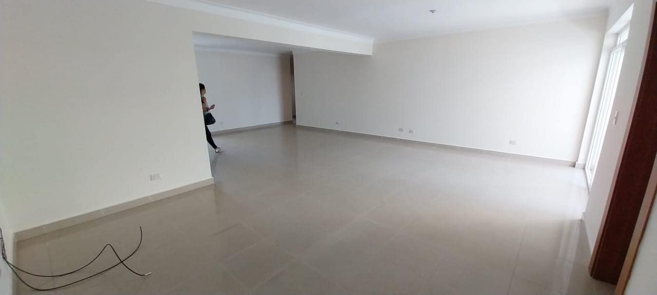 VPI-A 2024-0095 Alquilo Apartamento Villa Olga Santiago República Domi Foto 7237606-9.jpg