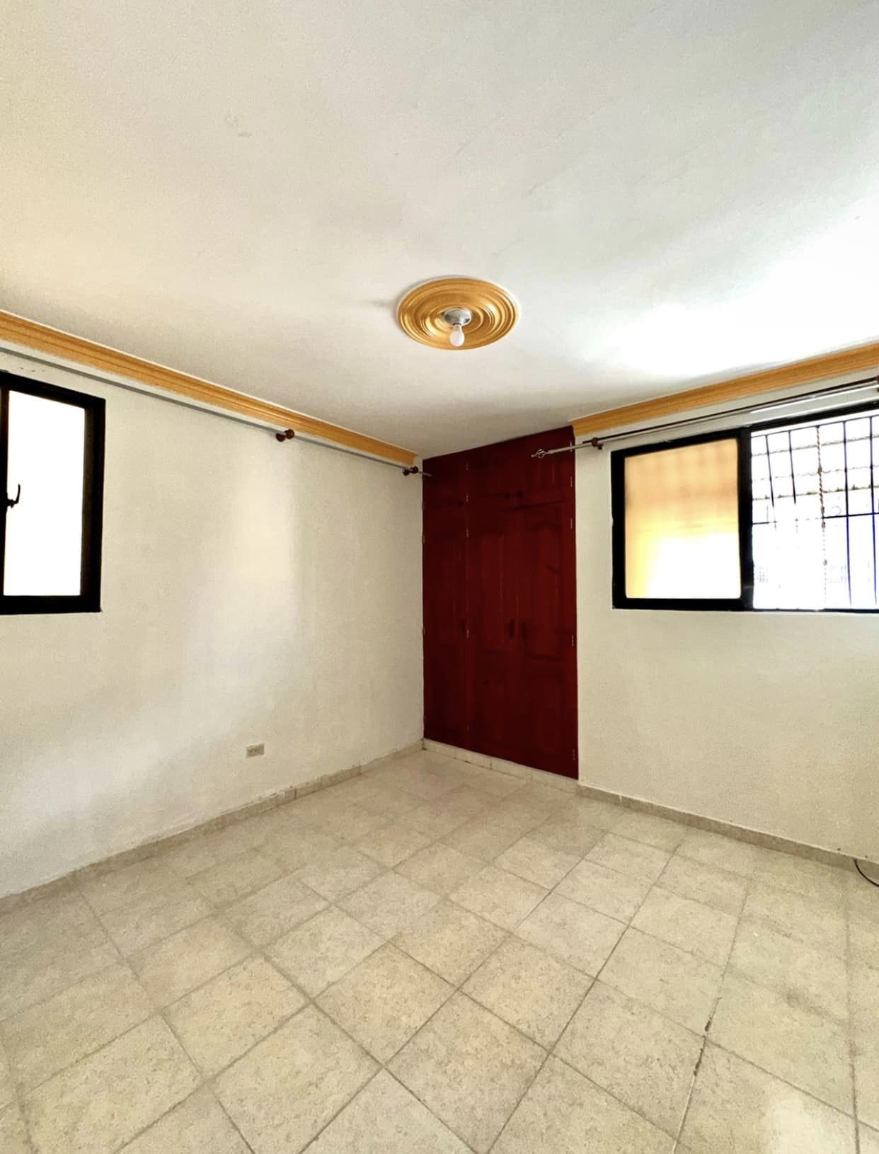 VPI-A 2024-0096 Alquilo Apartamento Villa Olímpica Santiago República  Foto 7237612-1.jpg