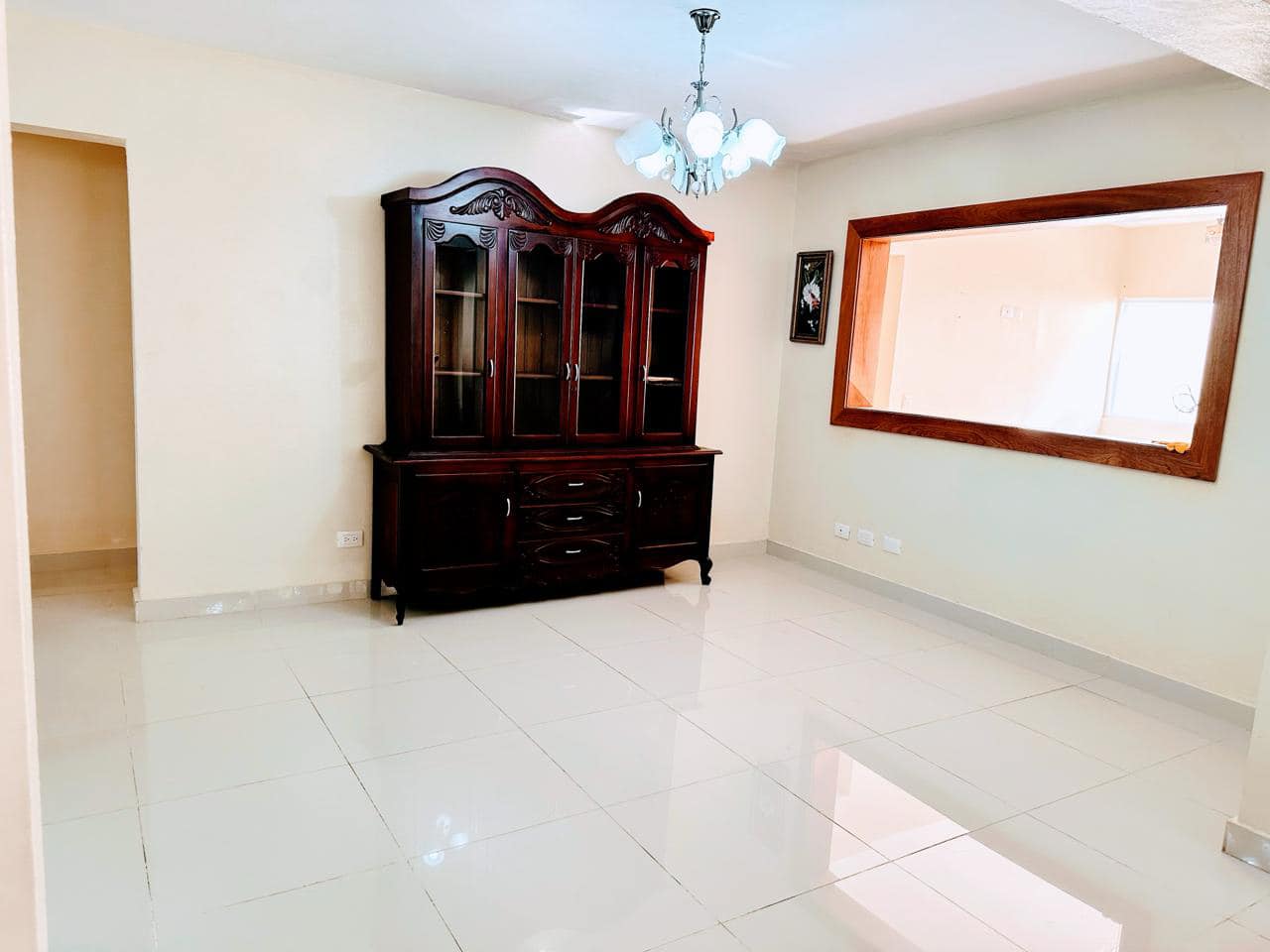 VPI-A 2024-0097 Alquilo Casa padre Las Casas Santiago República Domini Foto 7237614-10.jpg
