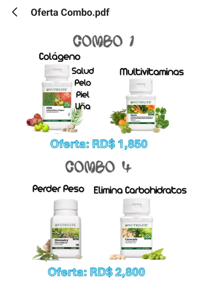 Ganando premios con Amway  en todo el pais Foto 7237617-1.jpg