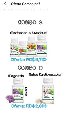 Ganando premios con Amway  en todo el pais Foto 7237617-3.jpg