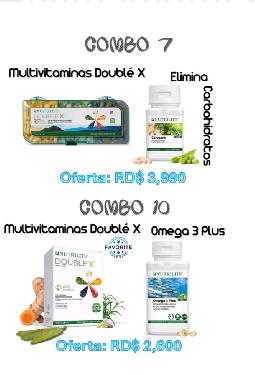 Ganando premios con Amway  en todo el pais Foto 7237617-5.jpg