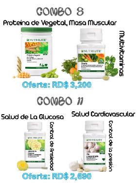 Ganando premios con Amway  en todo el pais Foto 7237617-6.jpg