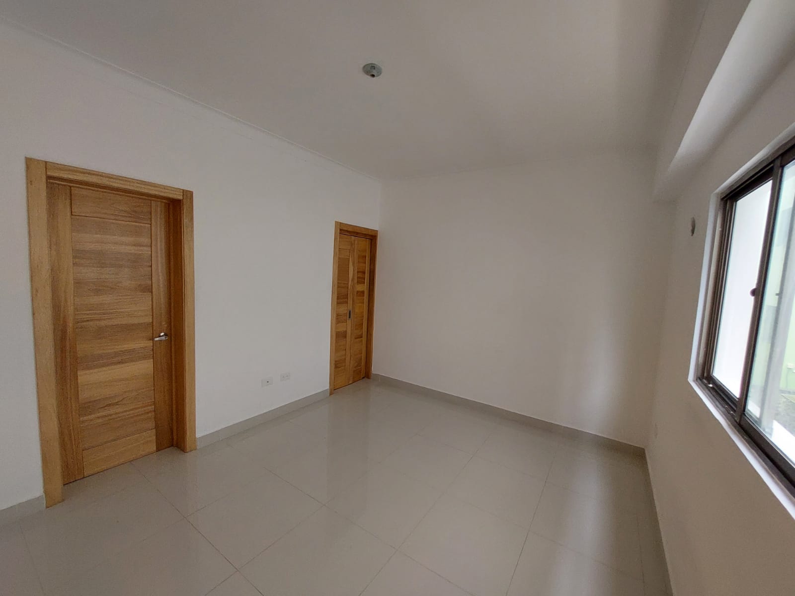 Apartamento Nuevo en Los Prados con terraza dos habitaciones Foto 7237681-2.jpg