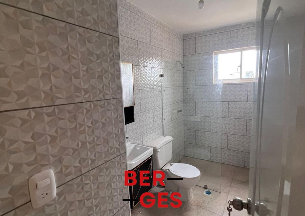 Vendo Apartamento en El Duarte Prox Av.Charles de GAULLE y el Nacional Foto 7237697-4.jpg