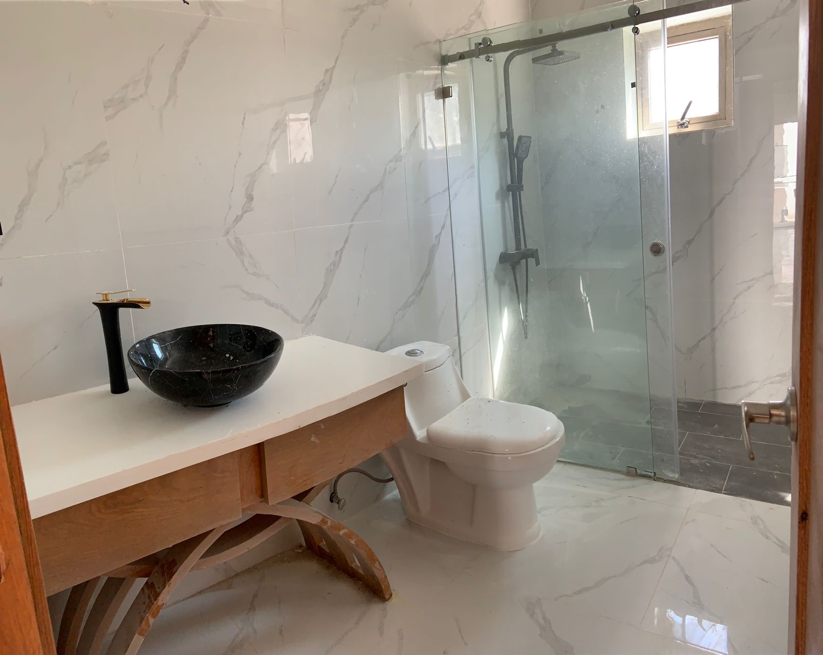 Apartamento en exclusivo residencial  RPA-167 Foto 7237711-2.jpg