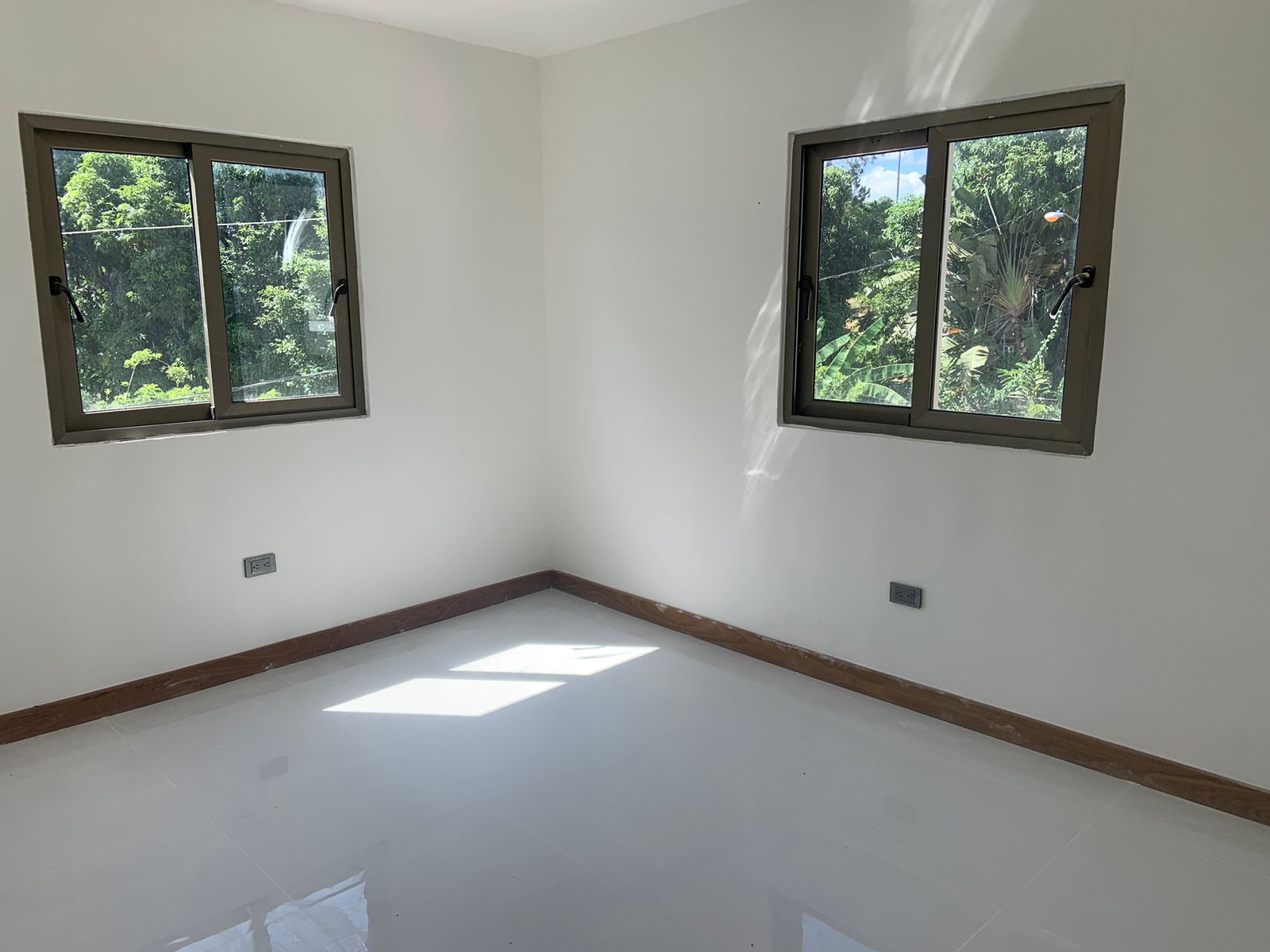Apartamento en exclusivo residencial  RPA-167 Foto 7237711-6.jpg