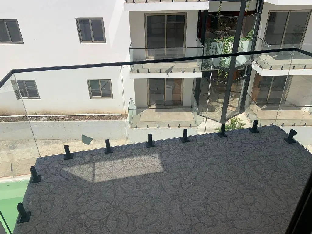 Apartamento en exclusivo residencial  RPA-167 Foto 7237711-7.jpg