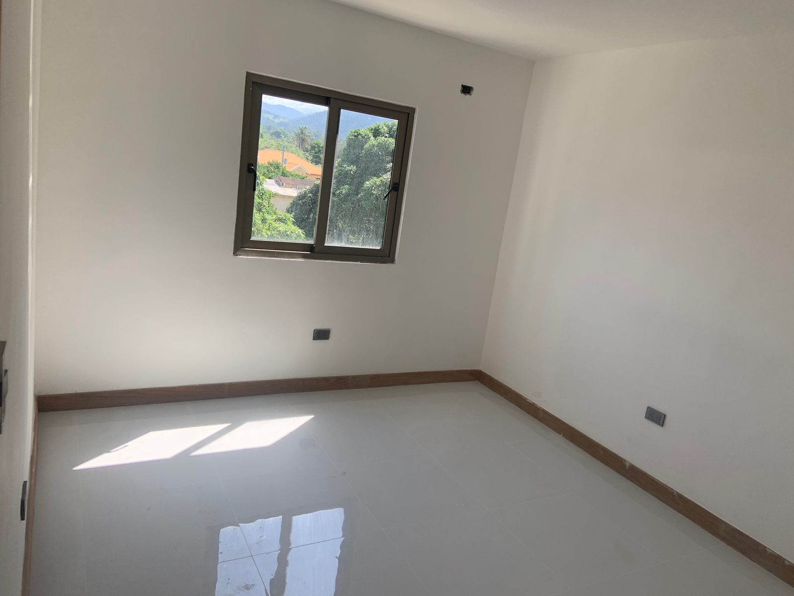 Apartamento en exclusivo residencial  RPA-167 Foto 7237711-8.jpg