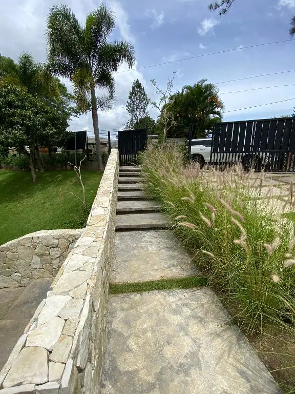 Hermosa Villa en Jarabacoa a 3 Minutos del Rio Foto 7237750-8.jpg