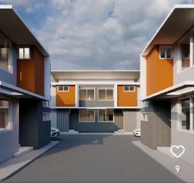 DIOS⏰⏰Punta cana????Villas 2 niveles???? Foto 7237781-6.jpg