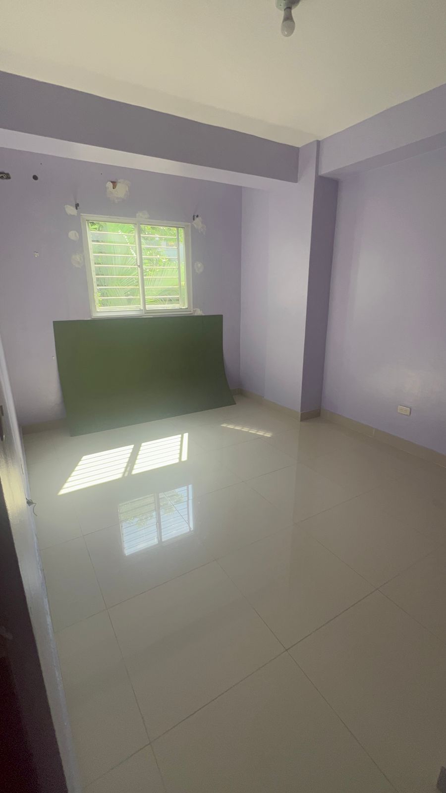Apartamento en Alma Rosa I con terraza tres habitaciones Foto 7237783-6.jpg