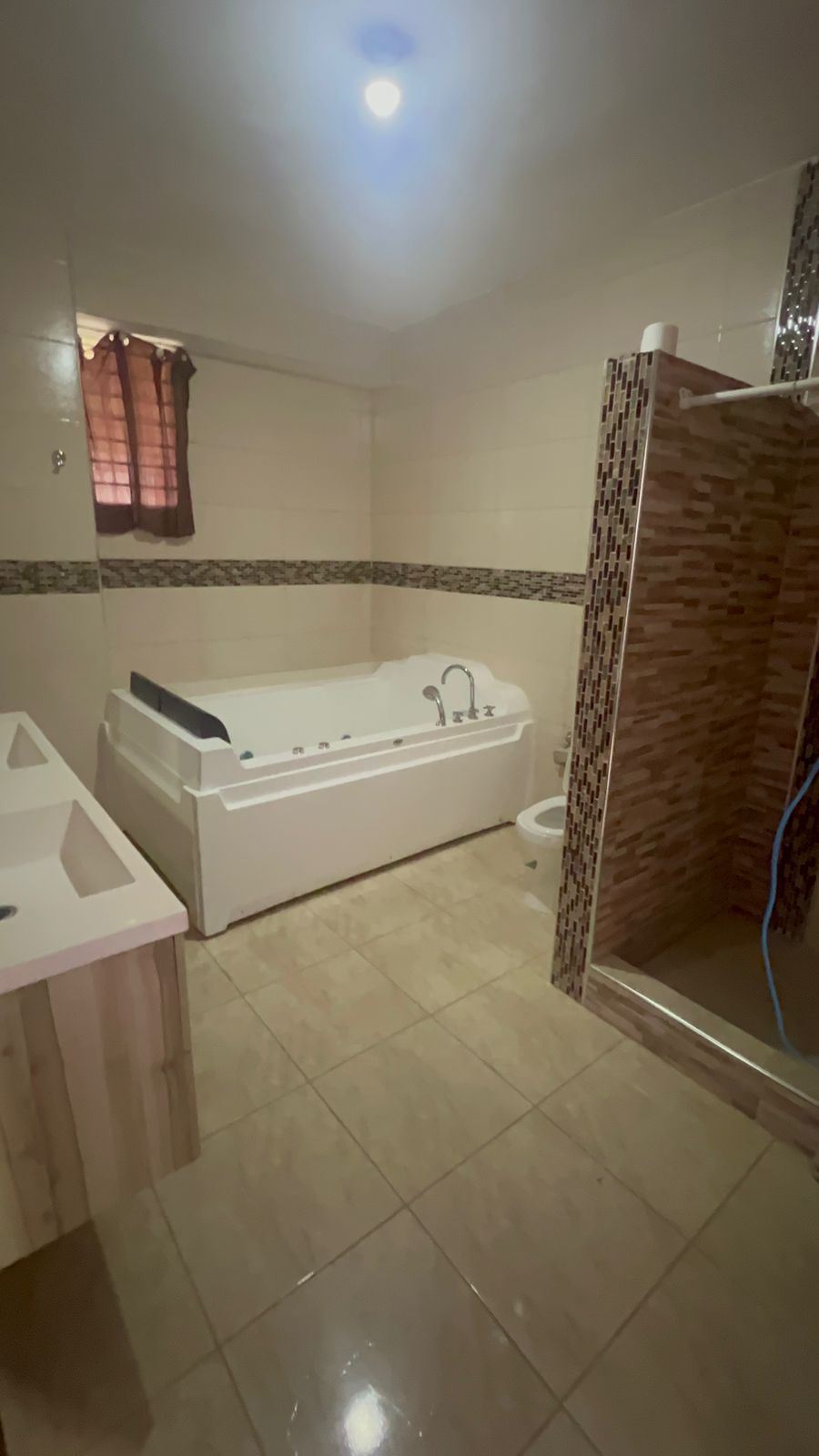 Apartamento en Alma Rosa I con terraza tres habitaciones Foto 7237783-7.jpg