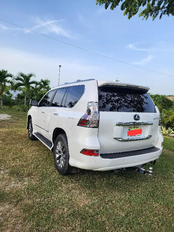 Lexus Gx Luxury 2016 Foto 7237784-I2.jpg