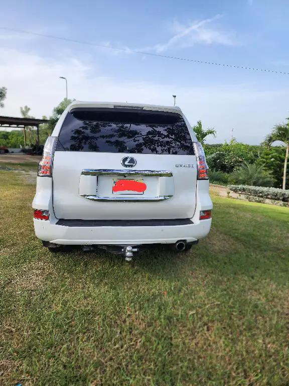 Lexus Gx Luxury 2016 Foto 7237784-I3.jpg