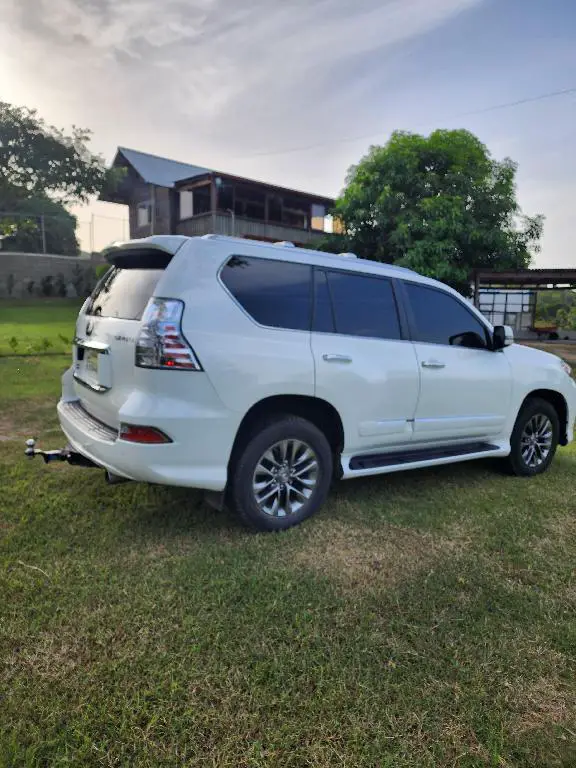 Lexus Gx Luxury 2016 Foto 7237784-I4.jpg