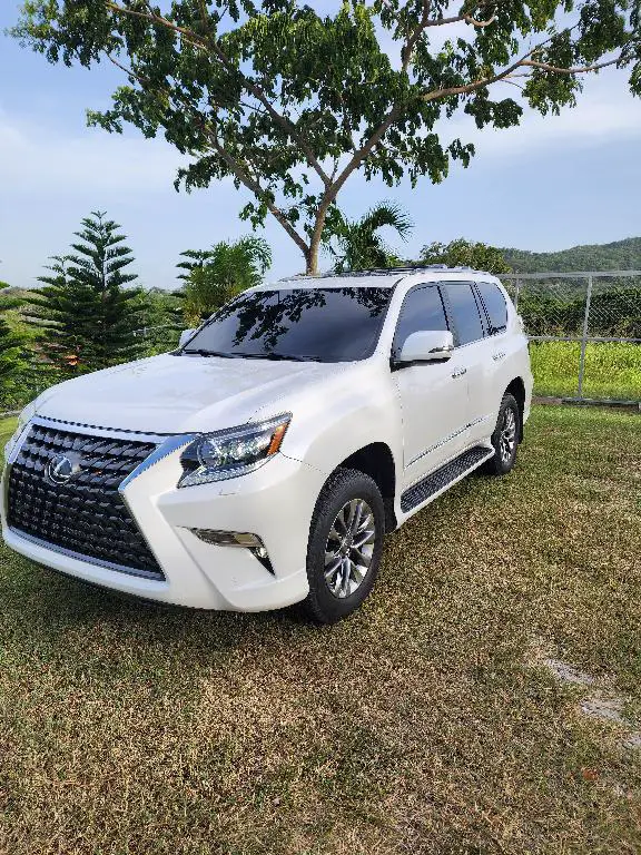 Lexus Gx Luxury 2016 Foto 7237784-I5.jpg