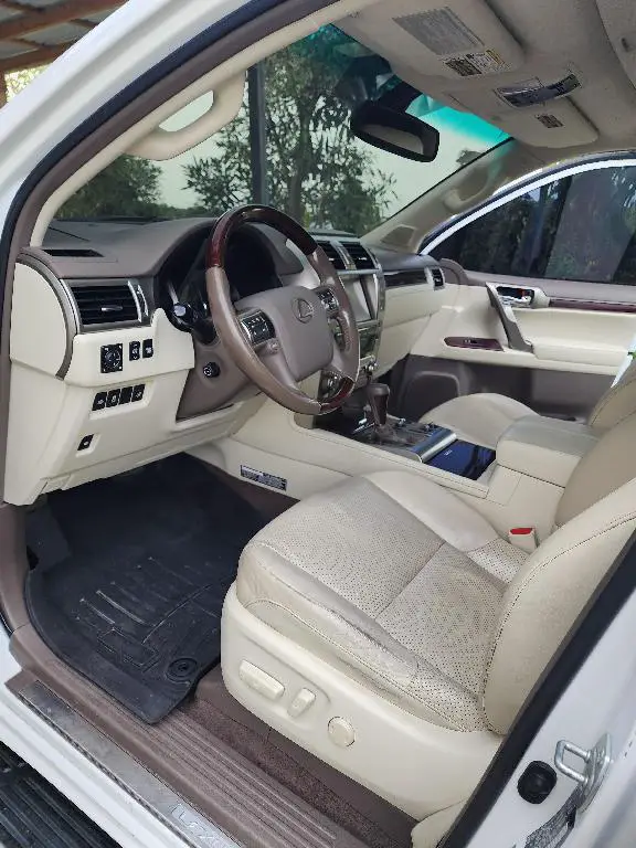 Lexus Gx Luxury 2016 Foto 7237784-I9.jpg