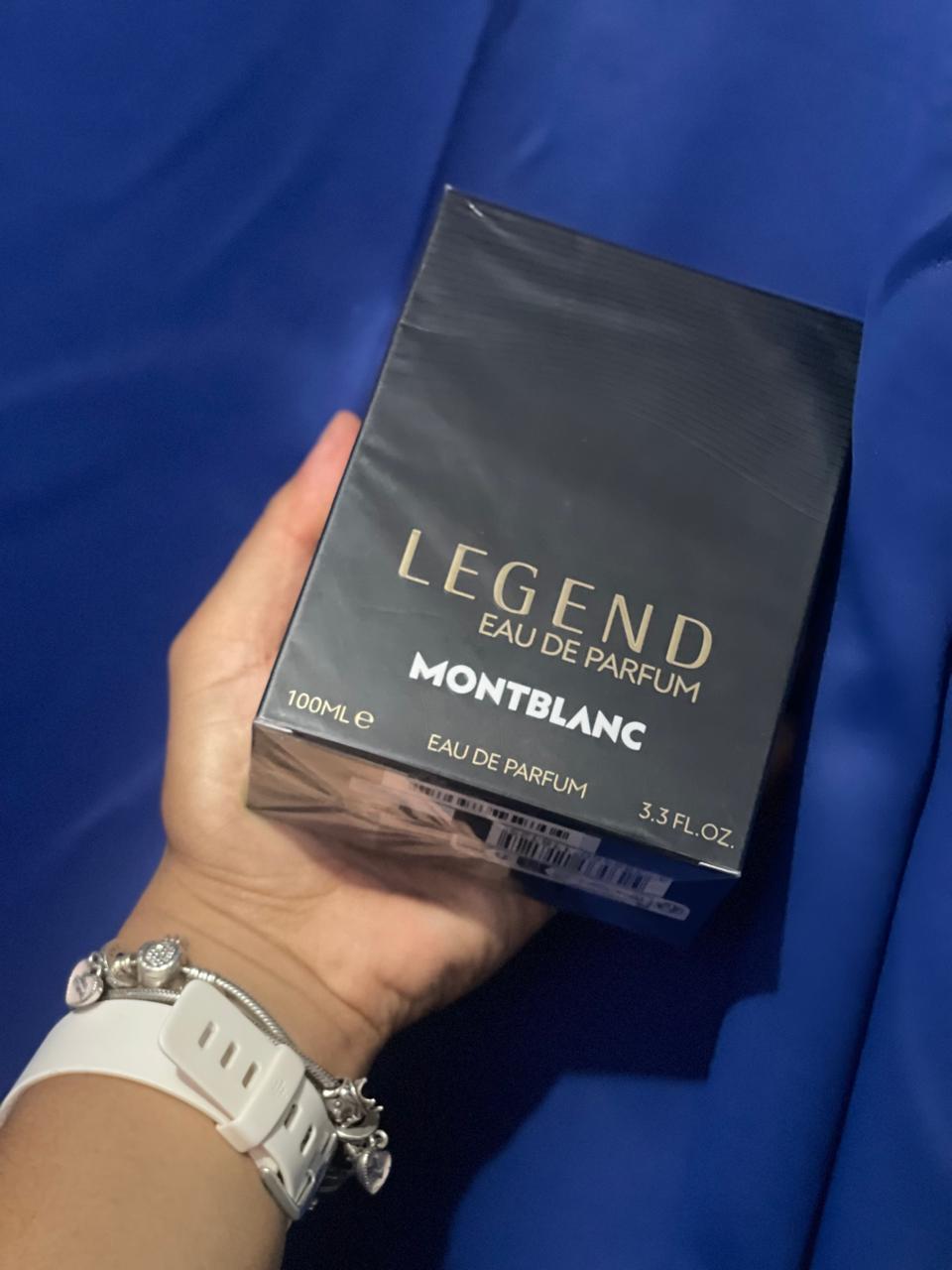 MONTBLANC LEGEND EAU DE PARFUM 3.3PM Foto 7237786-1.jpg