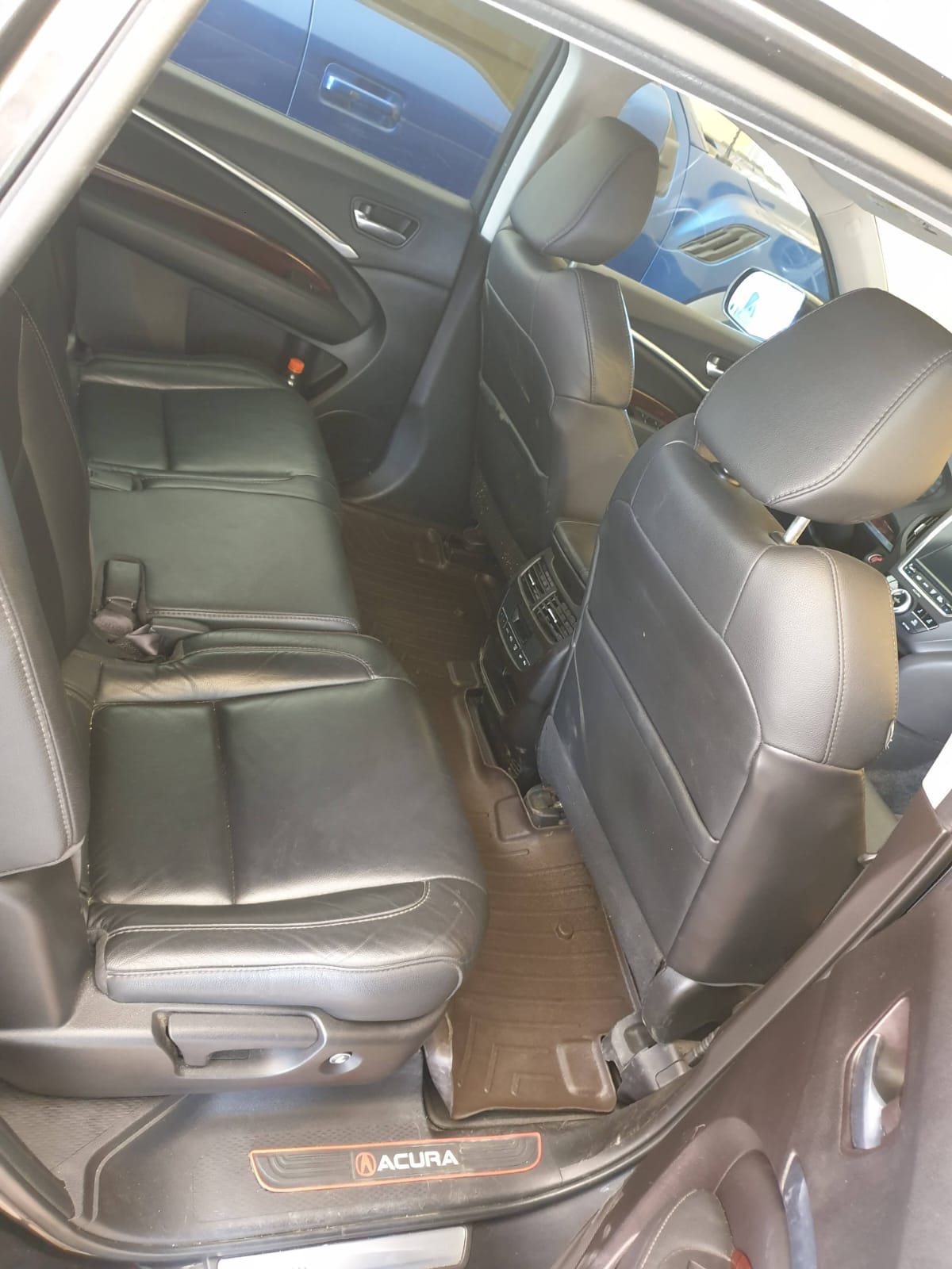 Acura mdx sh-Awd 2015 Foto 7237787-X10.jpg