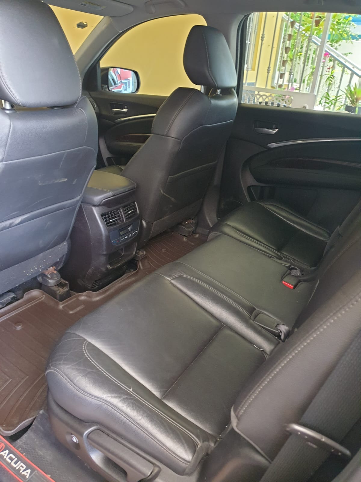 Acura mdx sh-Awd 2015 Foto 7237787-X8.jpg