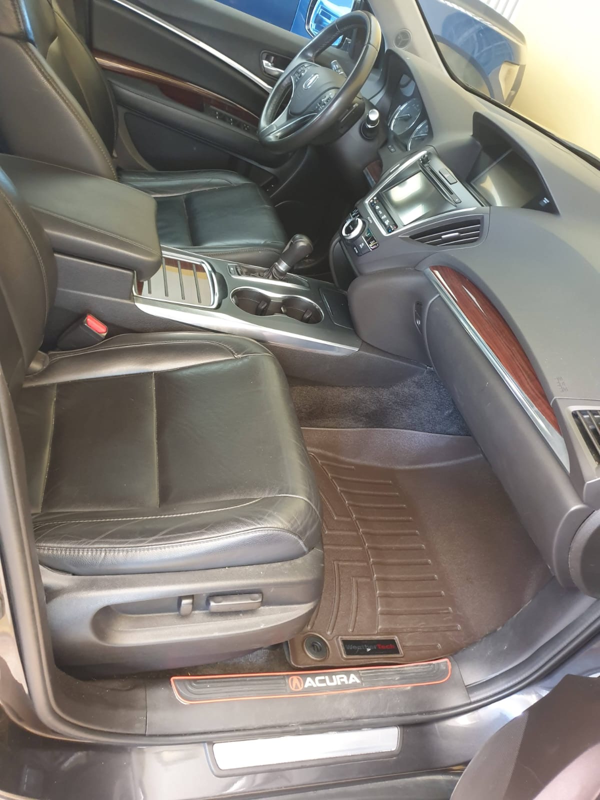 Acura mdx sh-Awd 2015 Foto 7237787-X9.jpg