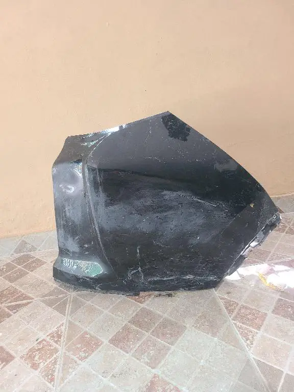 Guardalodo derecho Honda CRV 2020 Foto 7237821-2.jpg