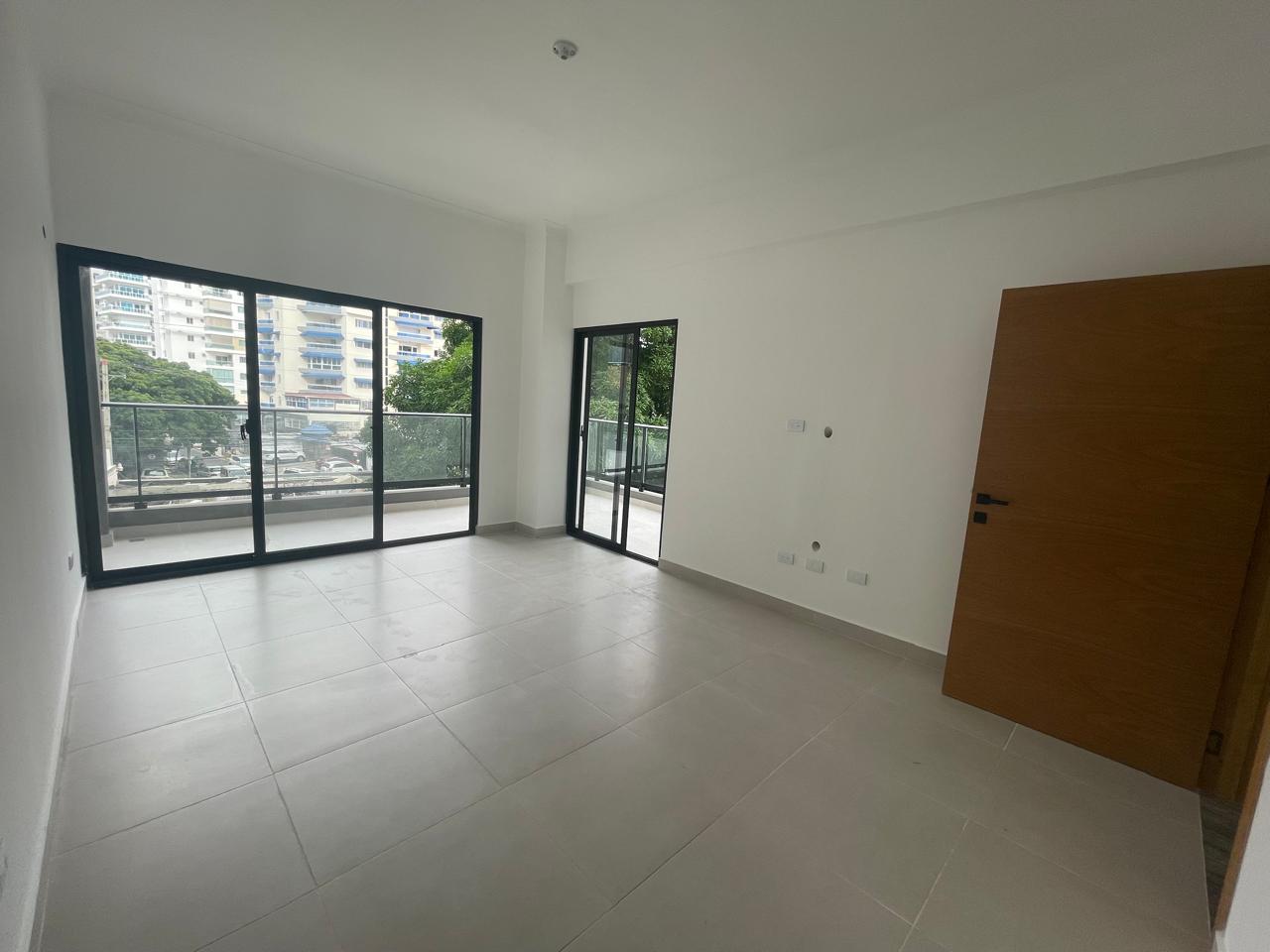 Apartamento en Bella Vista Sur Distrito Nacional. Foto 7237826-1.jpg
