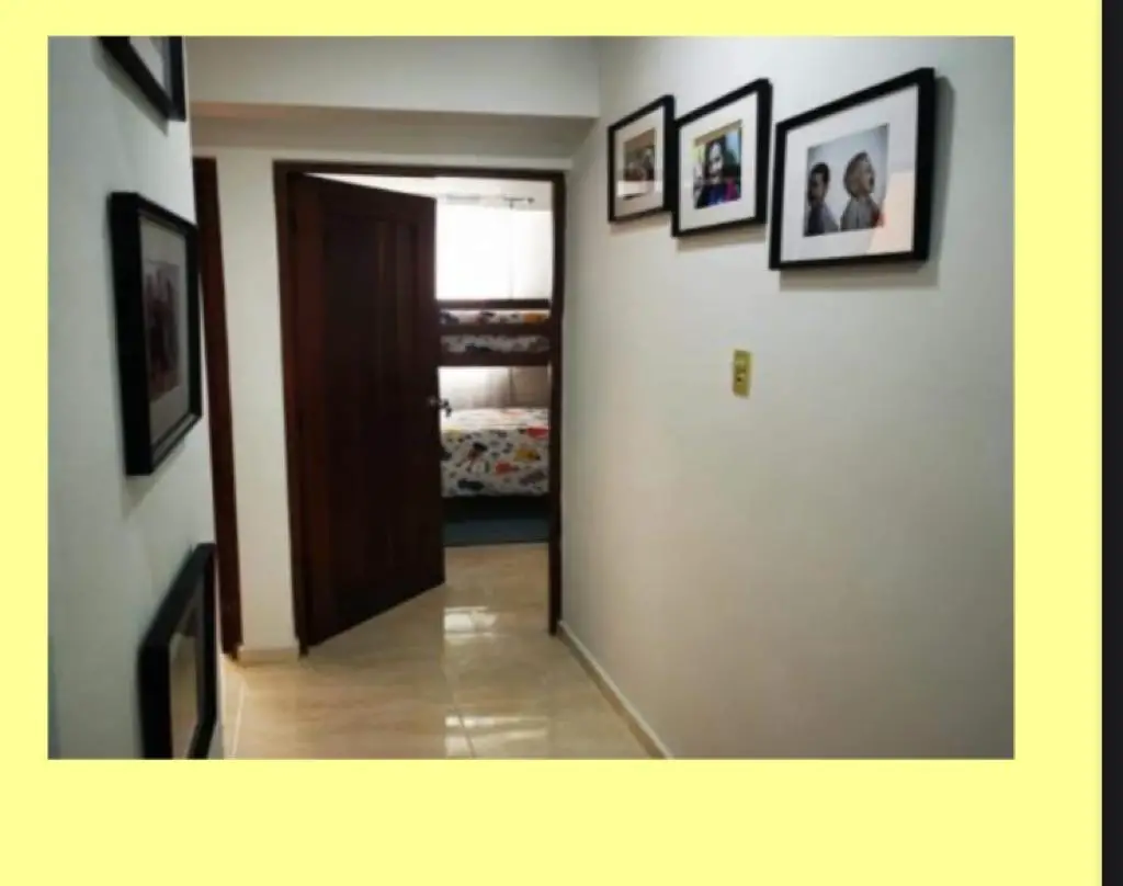 Venta Apartamento Santo Domingo Este Foto 7237832-5.jpg