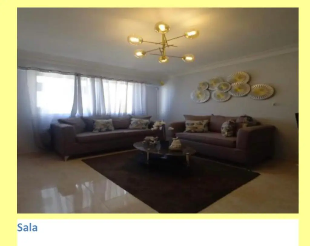 Venta Apartamento Santo Domingo Este Foto 7237832-6.jpg