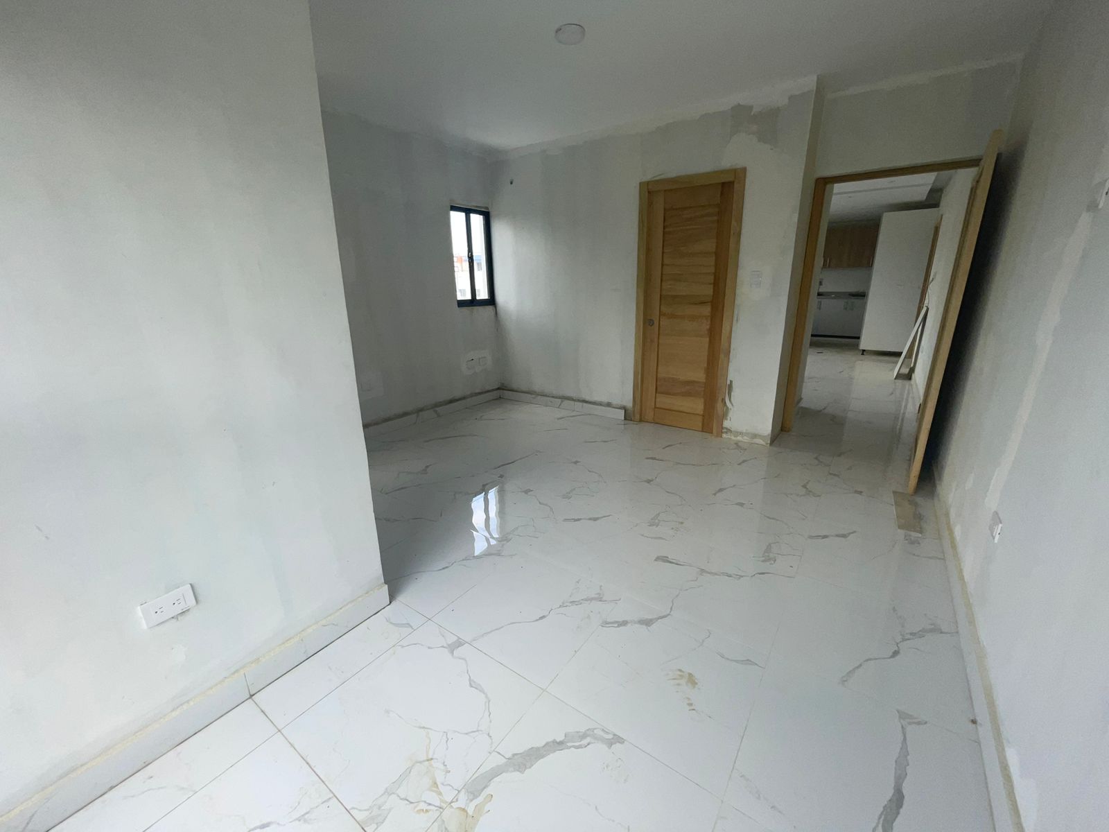 Penthouse en venta en Alma Rosa 1ra. Foto 7237838-2.jpg