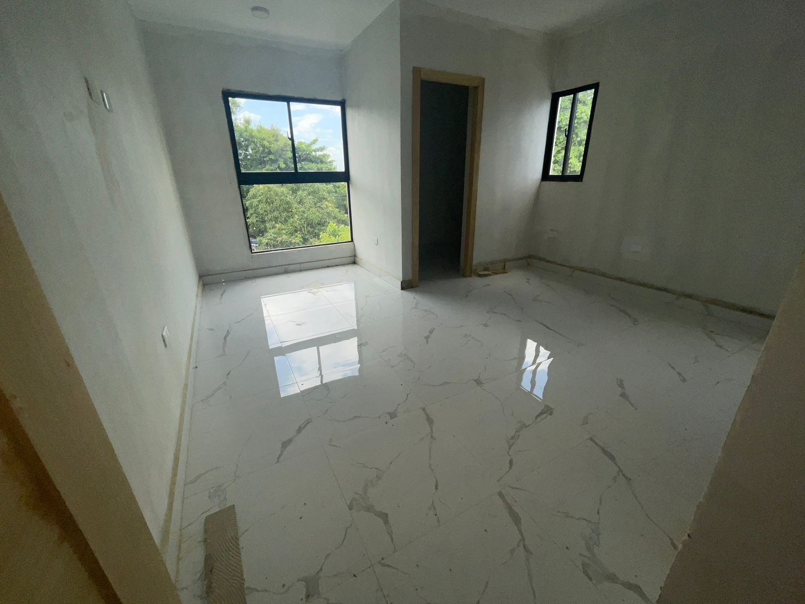 Penthouse en venta en Alma Rosa 1ra. Foto 7237838-4.jpg