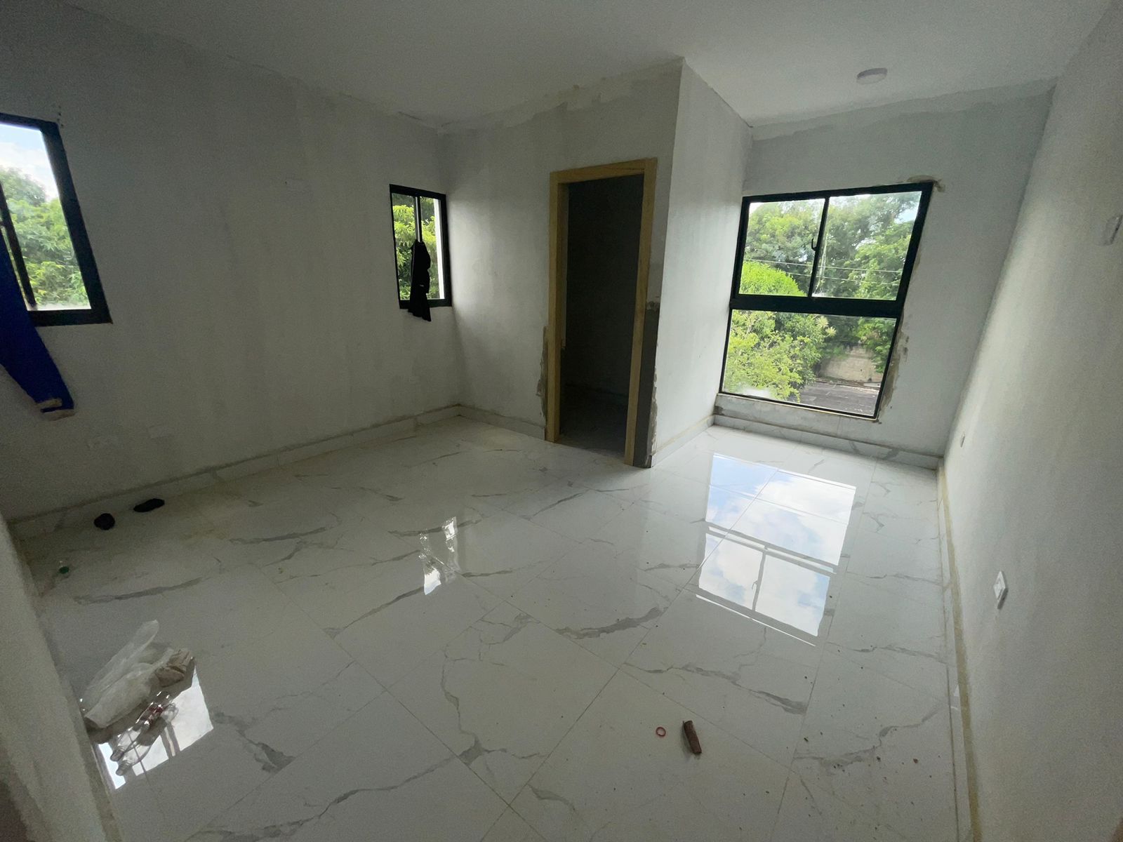 Penthouse en venta en Alma Rosa 1ra. Foto 7237838-5.jpg