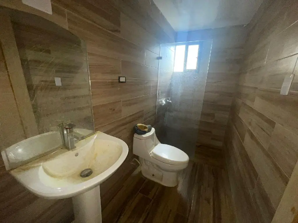 Penthouse en venta en Alma Rosa 1ra. Foto 7237838-6.jpg