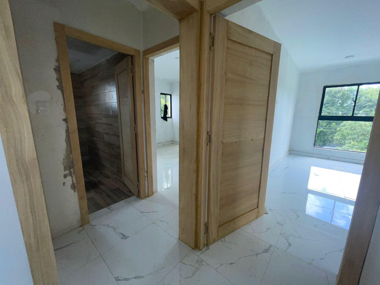 Penthouse en venta en Alma Rosa 1ra. Foto 7237838-7.jpg