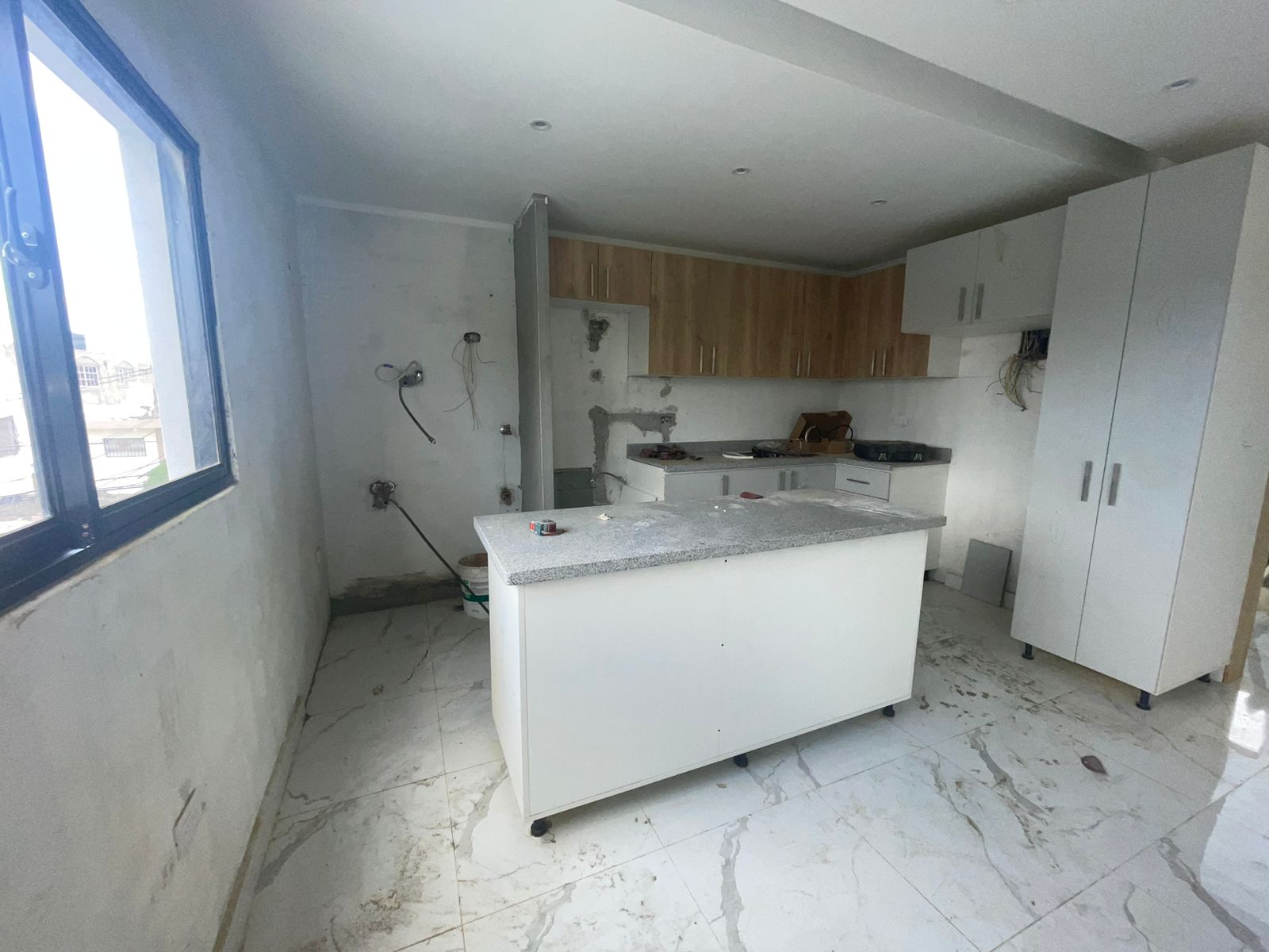 Penthouse en venta en Alma Rosa 1ra. Foto 7237838-8.jpg