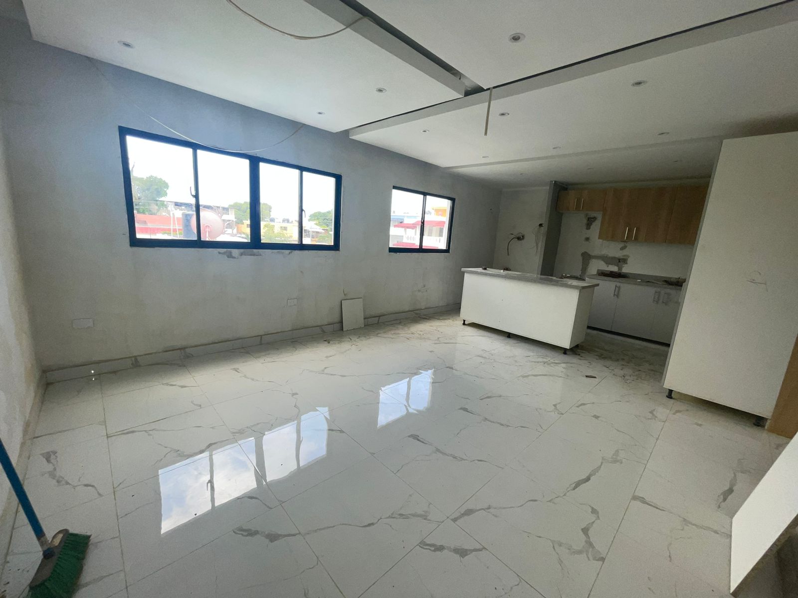 Penthouse en venta en Alma Rosa 1ra. Foto 7237838-9.jpg
